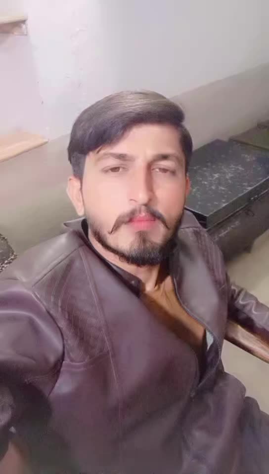 @ارباب گجر