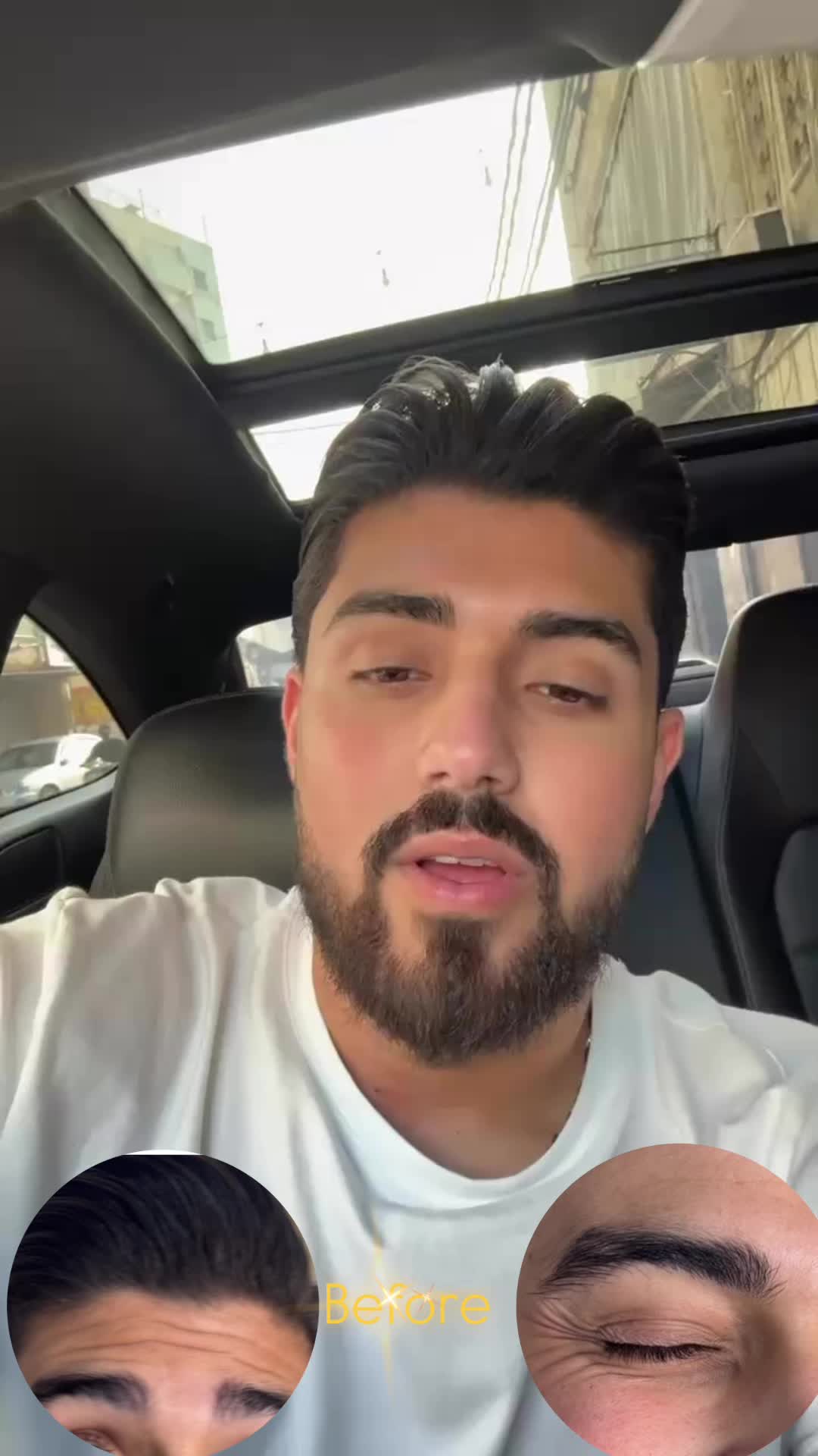 @Nadine dhaini