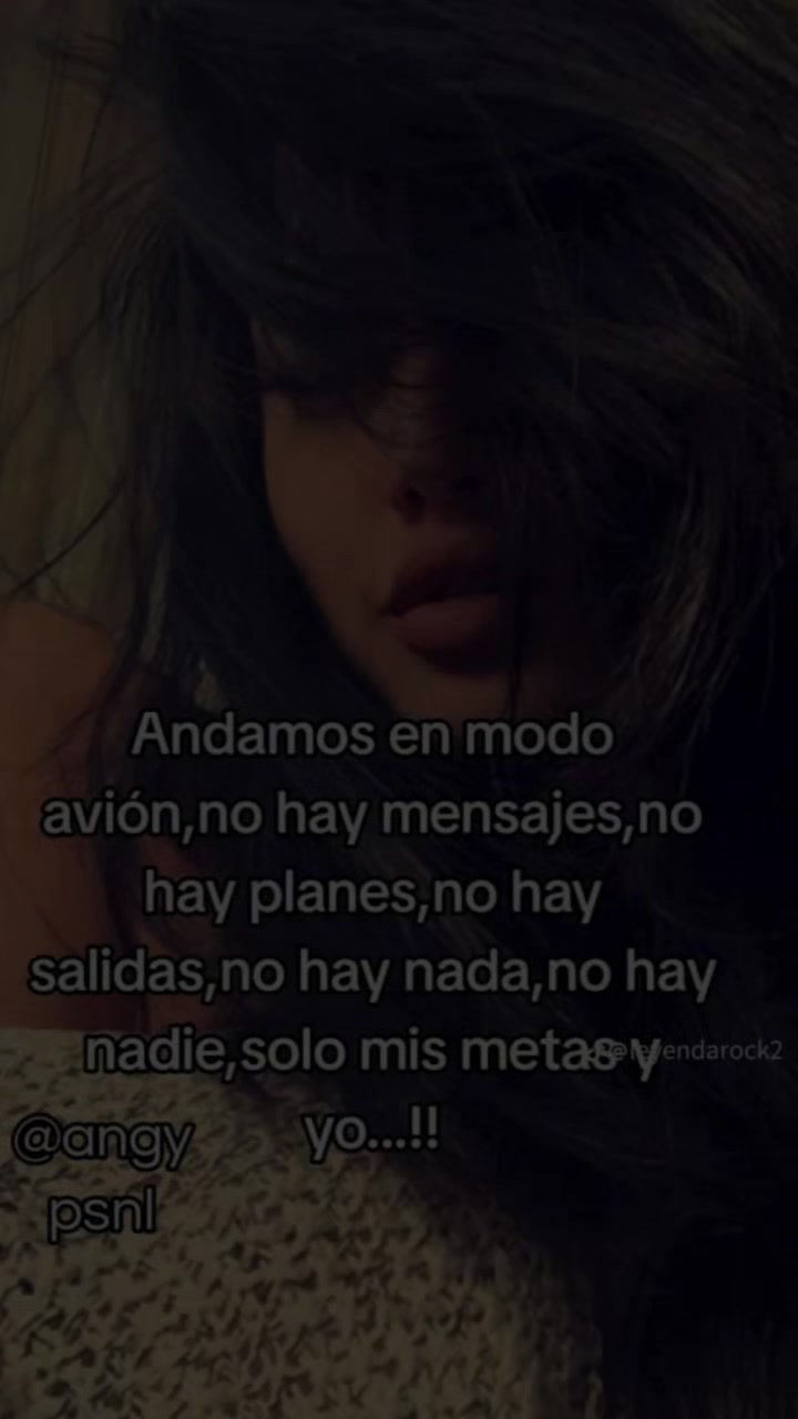 @sandraval201