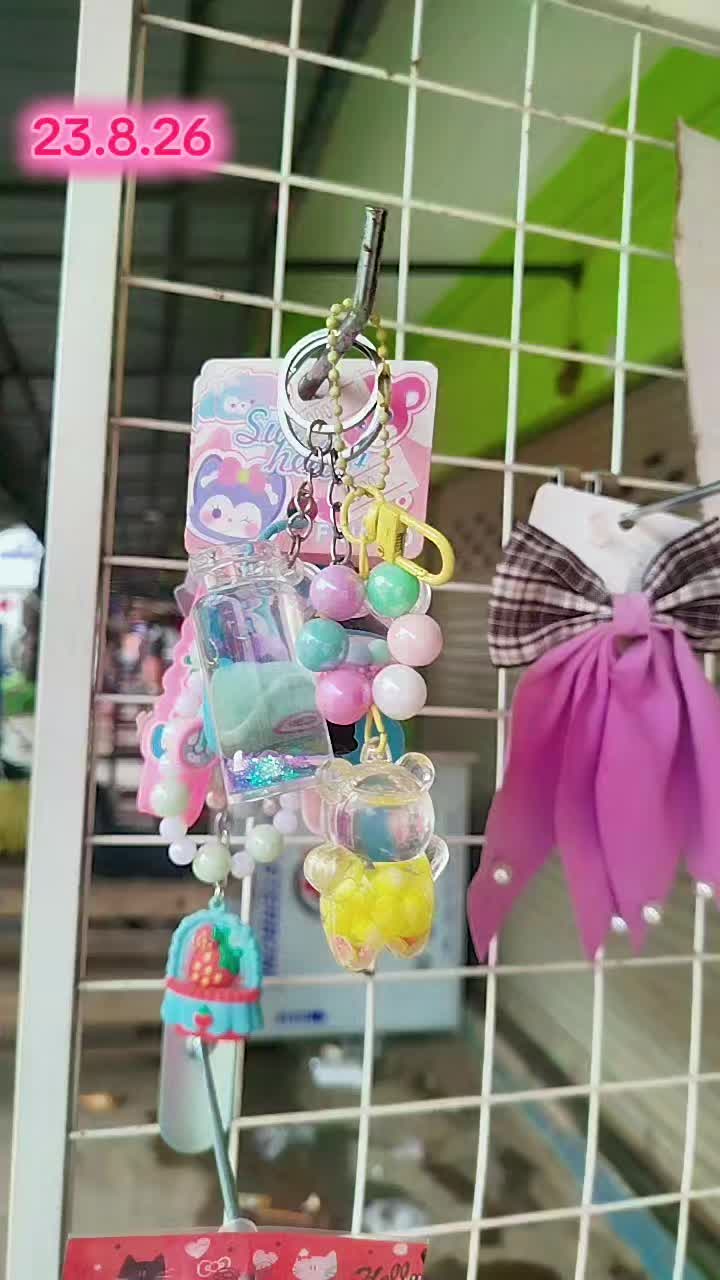 @KH VintageCollection Shop 2