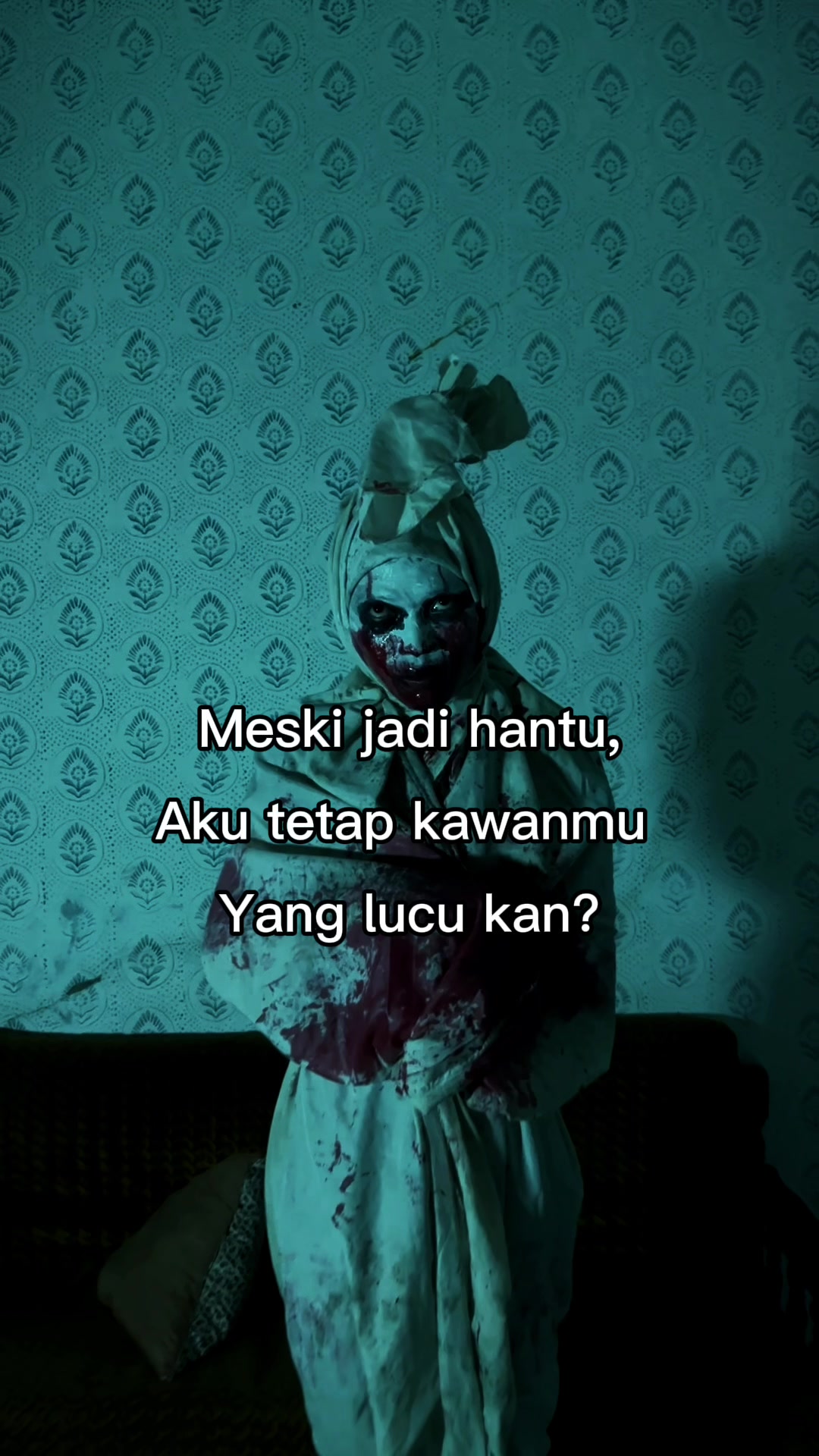@Maspocongg