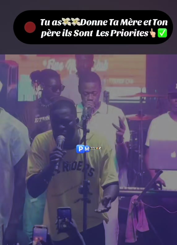 @🅿️apeⓂ️aLiCk_S&eacute;n&eacute;GaL🇸🇳🕊️ ✪