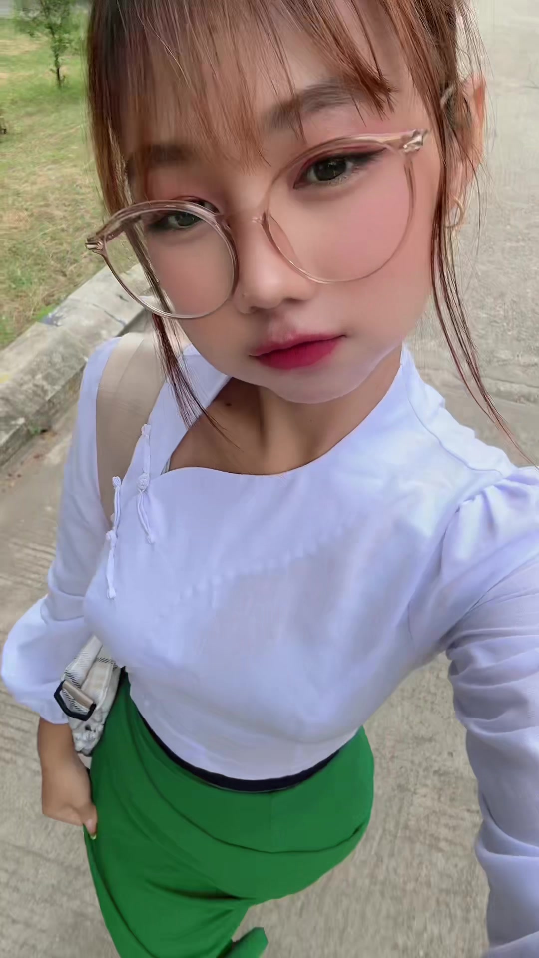 @Aye Myat Myat Mon