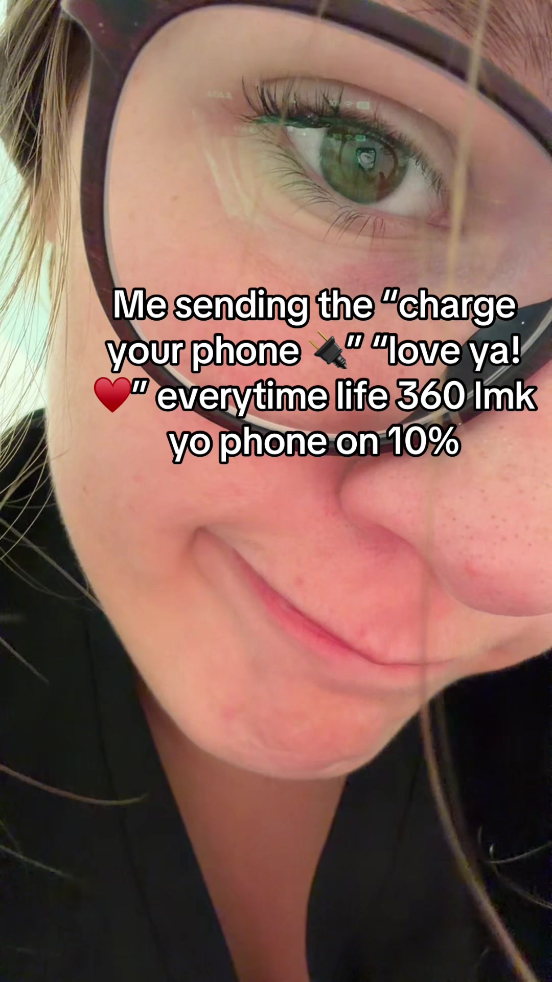@Olivia Simmons