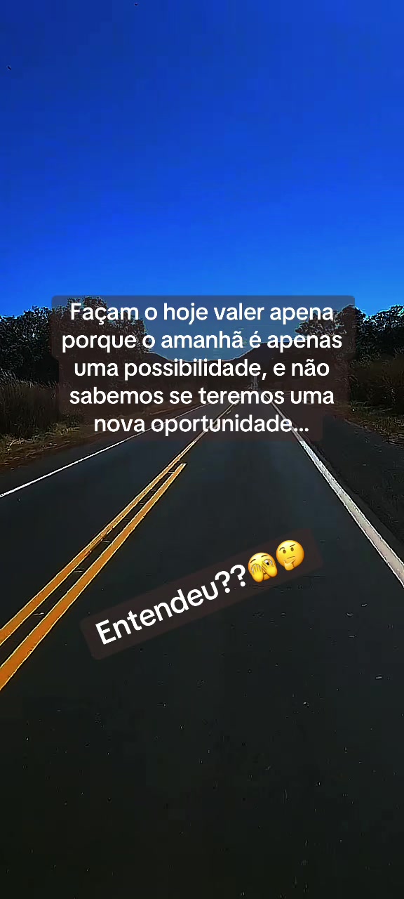 @gesyaparecida74