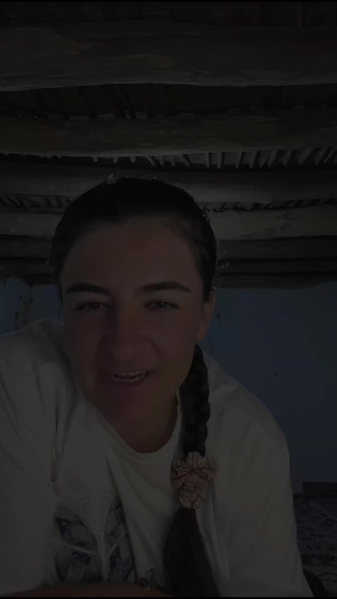 @ŞilanınYazması"H&uuml;lya"