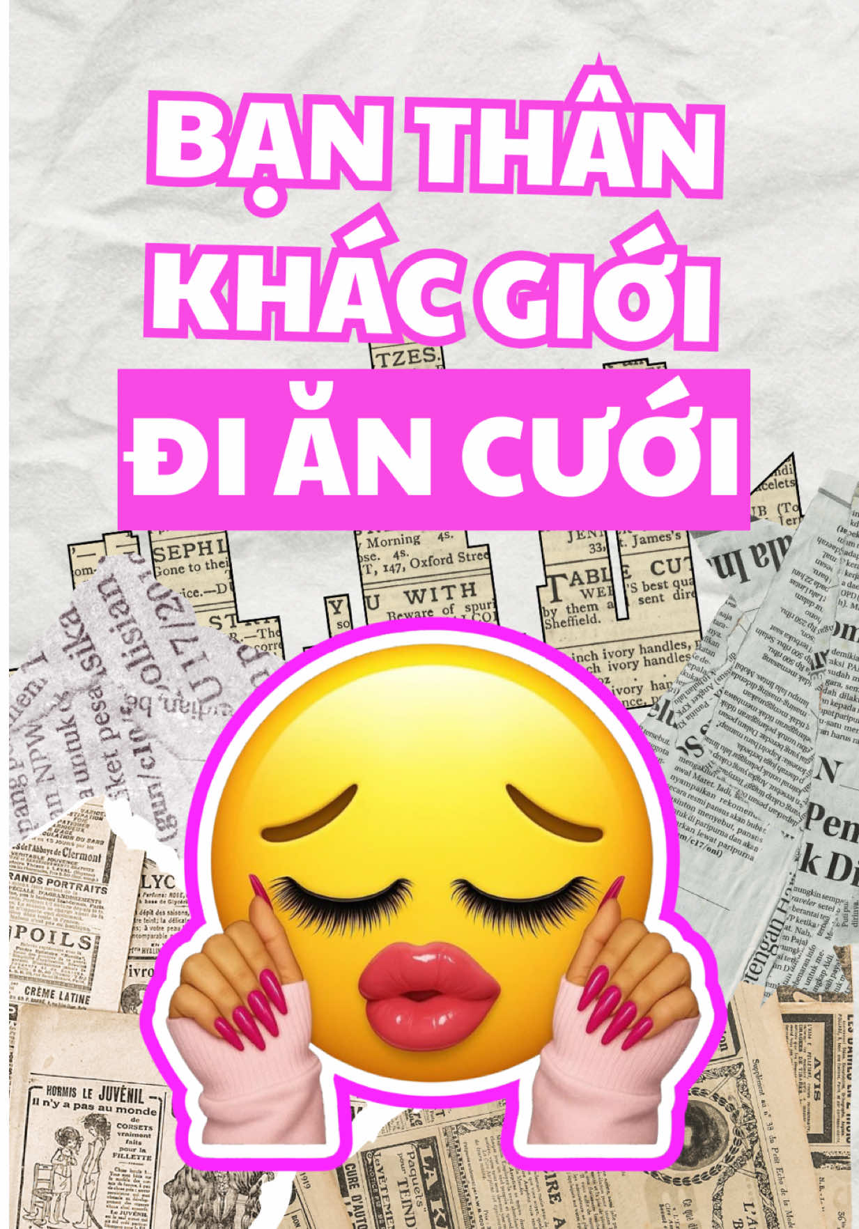 @Thờ R&eacute;t Xi Ty