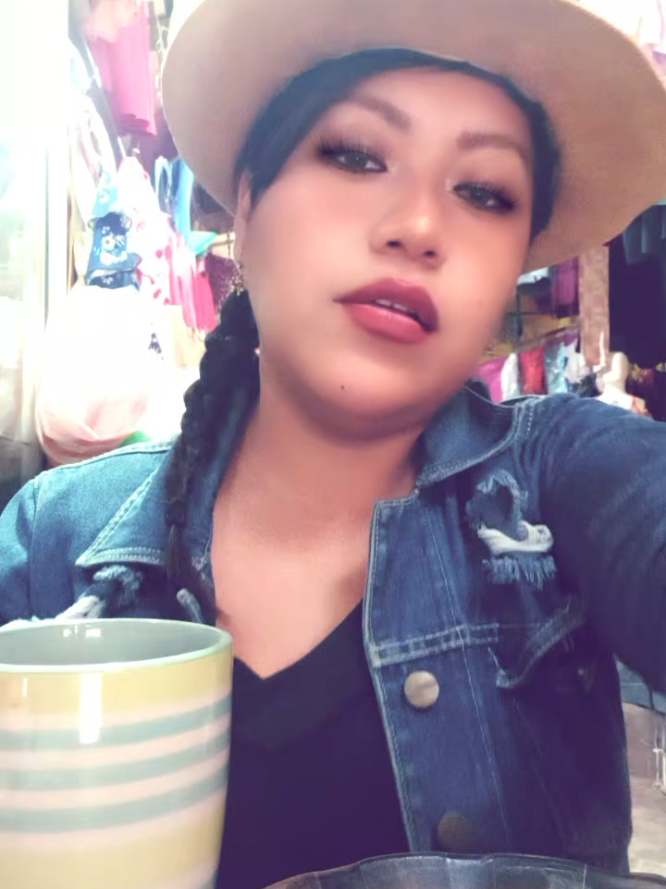 @Begoñita♡