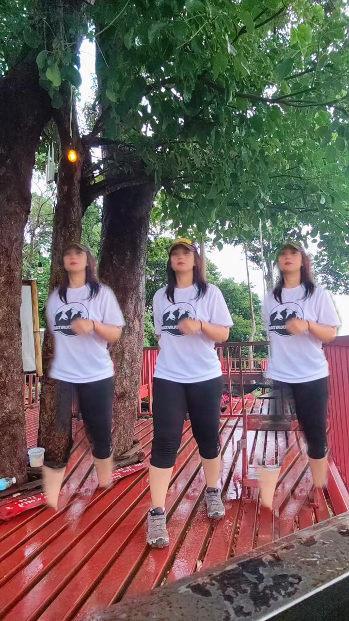 @AudreyRivera