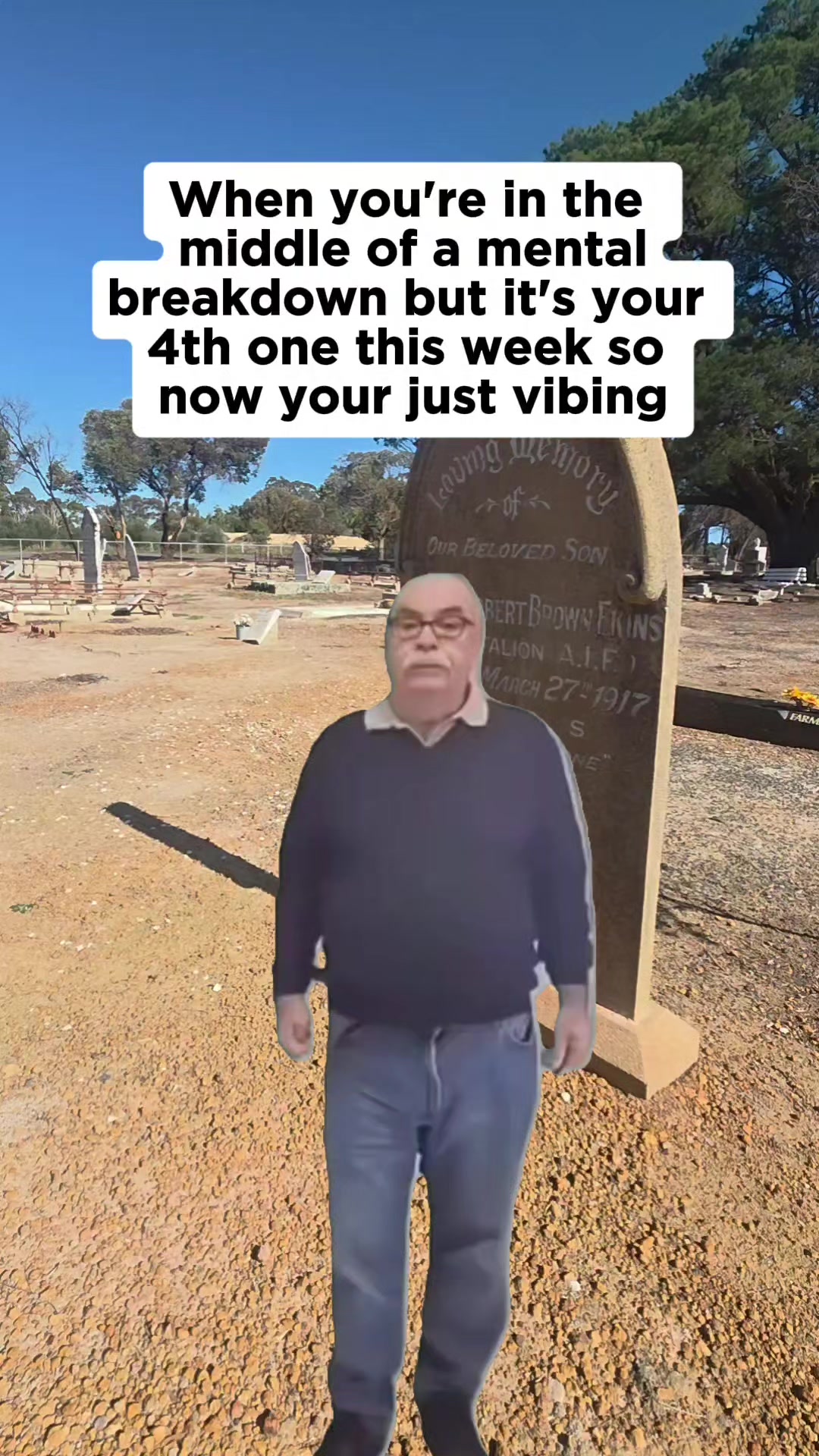 @The Maid Of Graves