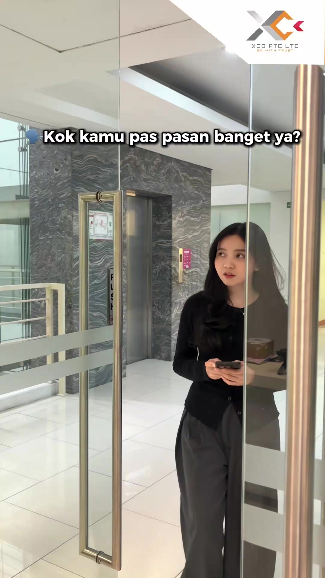 @xco_sg