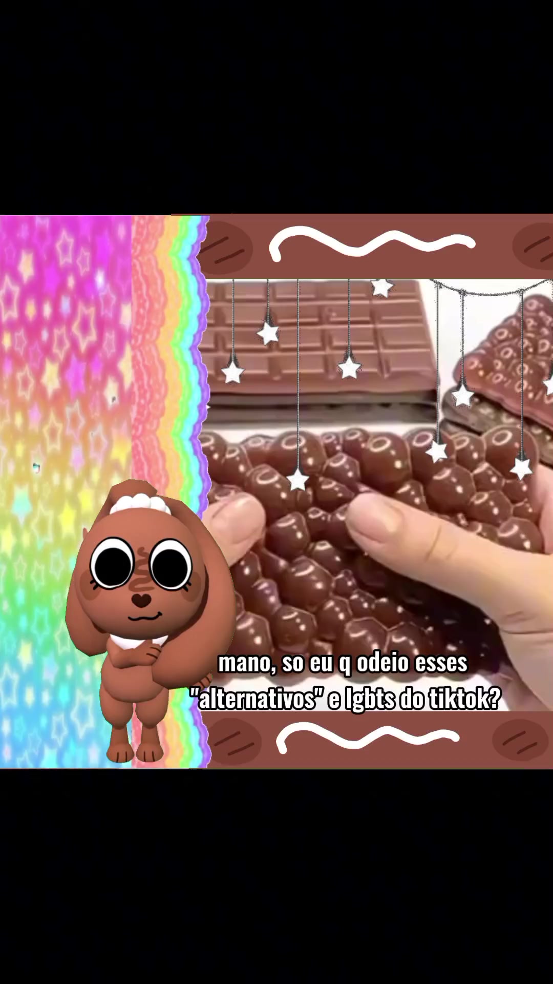 @chibizemopony>.<