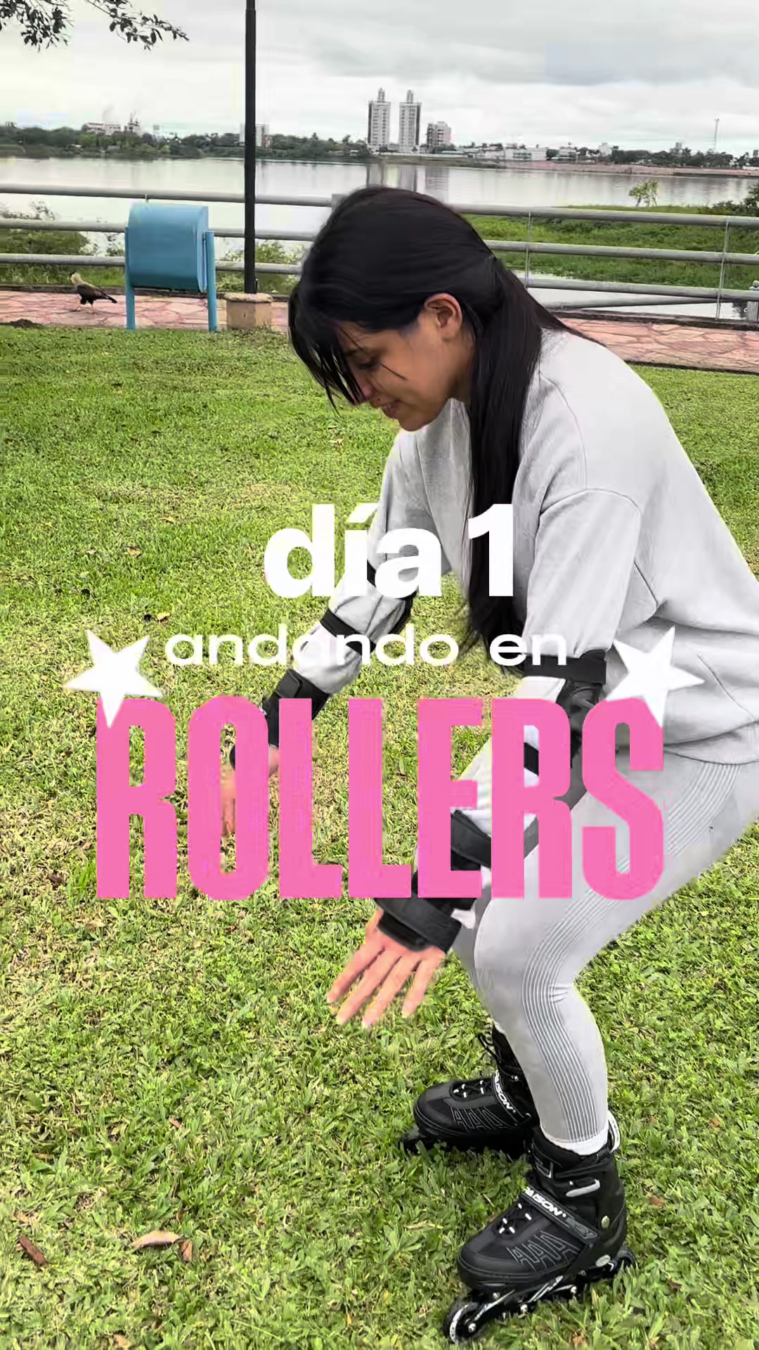 @astrid no astri