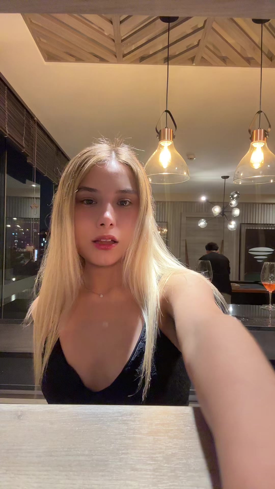 @belenismodes