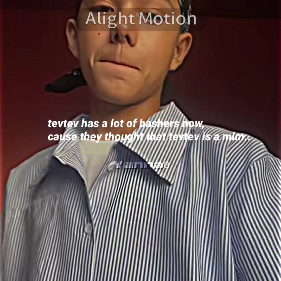 @⋆𝐲𝐚𝐧𝐧𝐚