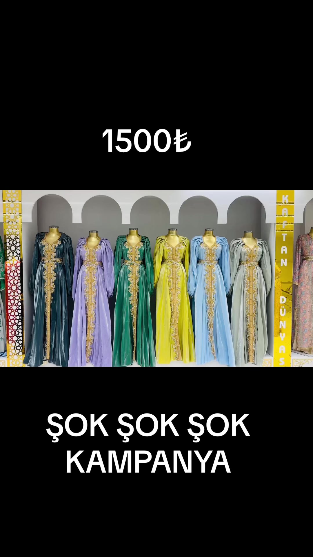 @fadilakpolat