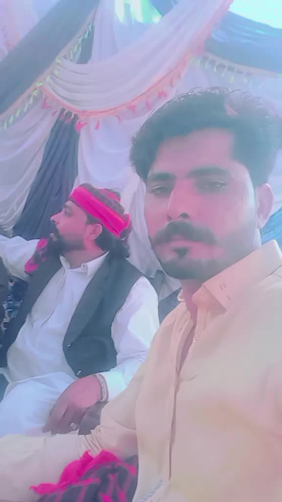 @Asif Gujjar 123
