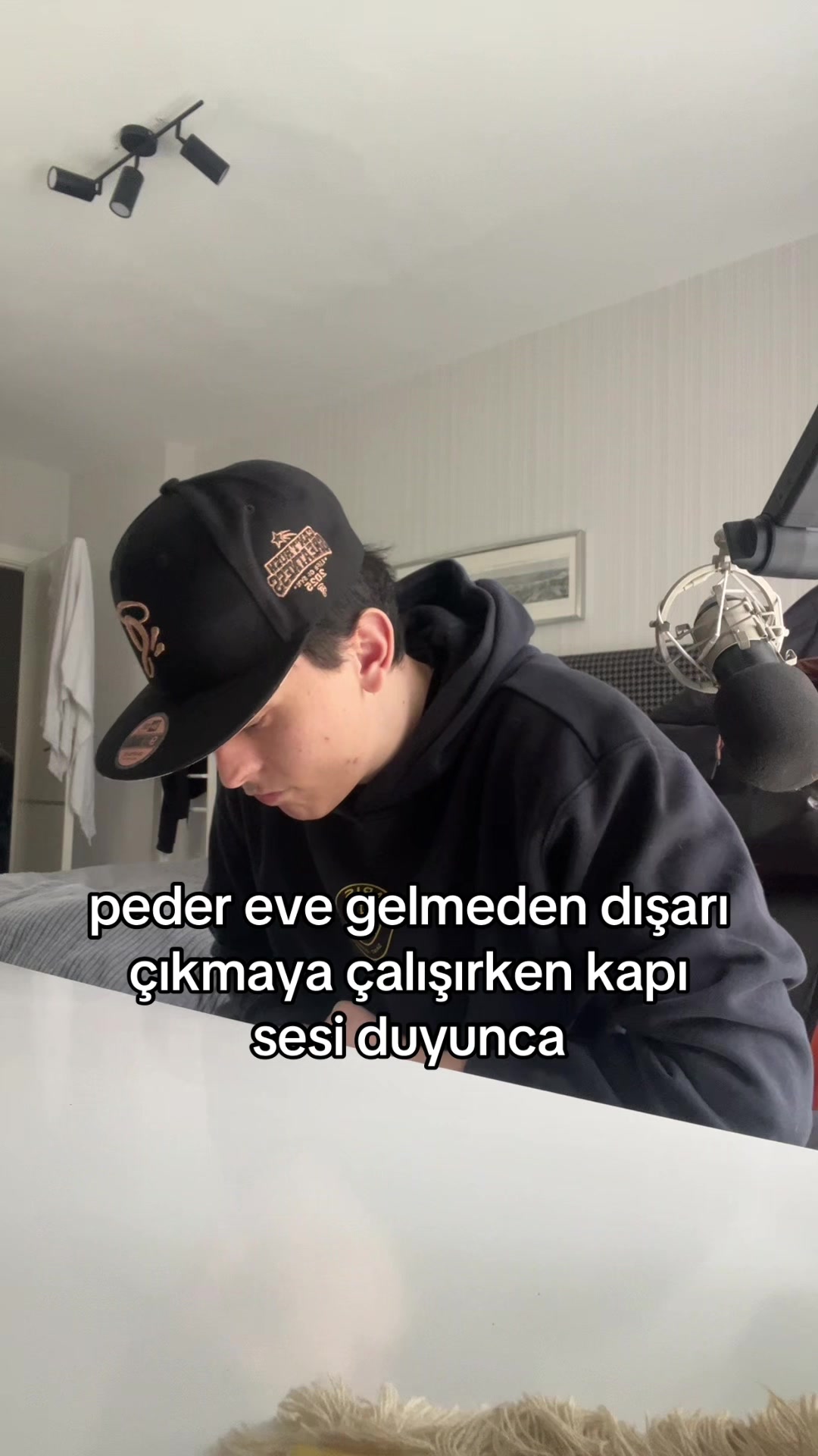 @adakTASAK