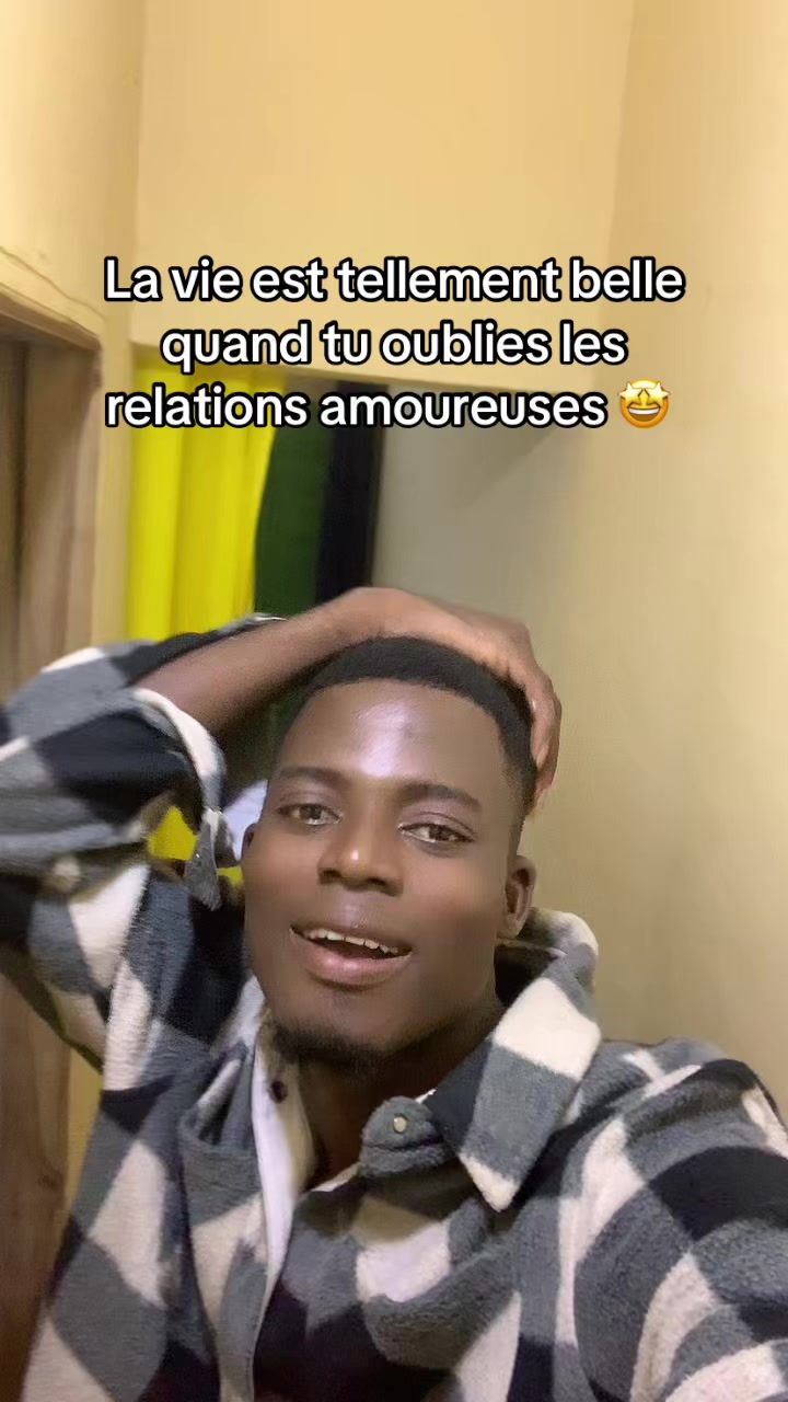 @Marc Akomagni