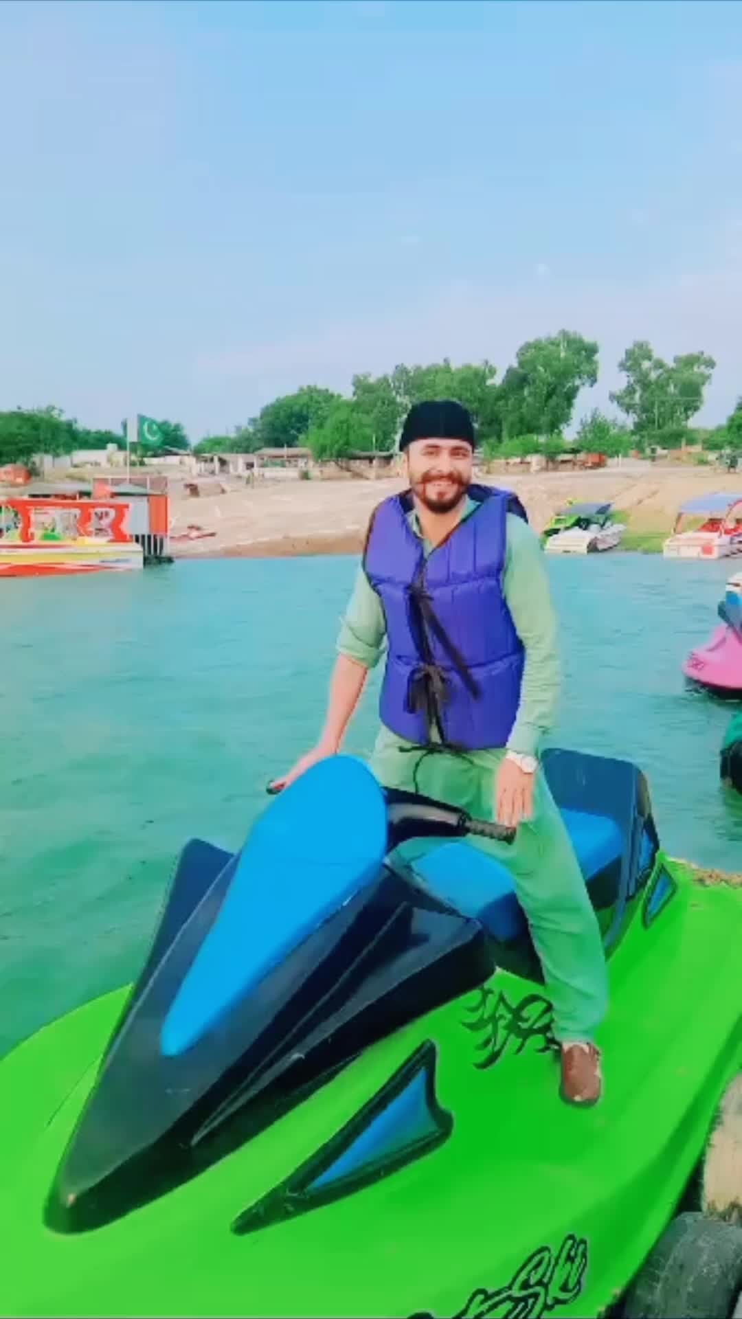 @ManiiAbbasi