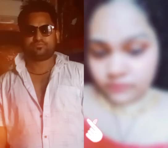 @Arjun kajaniya 😎