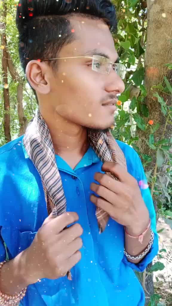 @JAY PRAJAPATI
