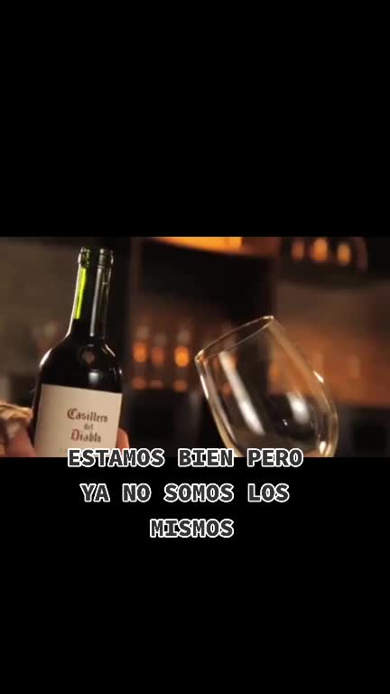 @Verito Unaucho