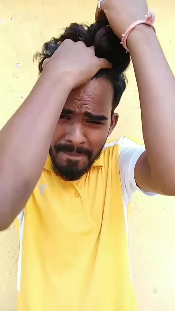 @SDM