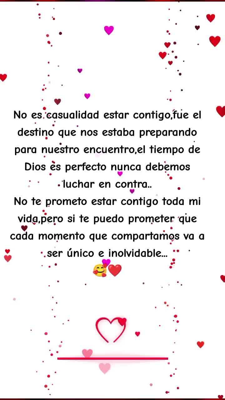 @Lizeth