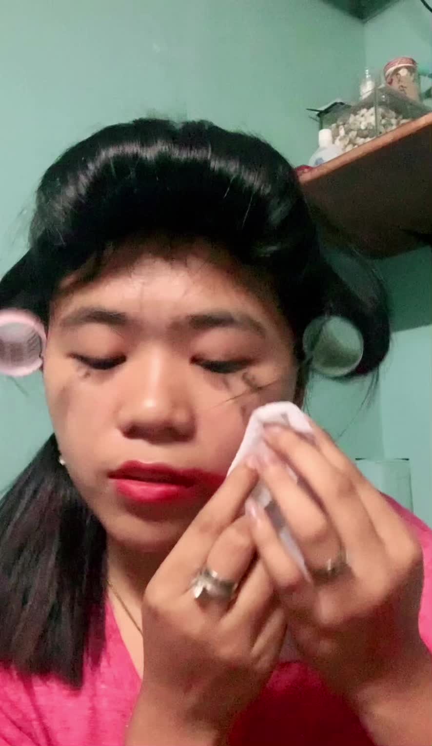 @ZyAnne