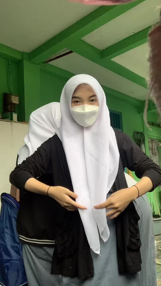 @𝐚𝐧𝐚𝐧𝐝𝐚 𝐧𝐮𝐫𝐮𝐥