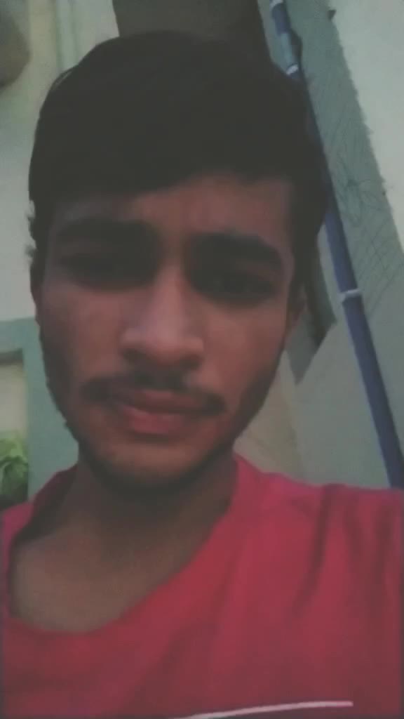 @🙏રાજા🗡મેલડીવાળા🙏