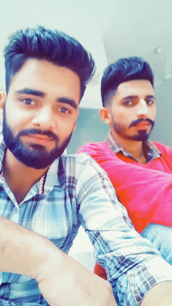 @pk sama