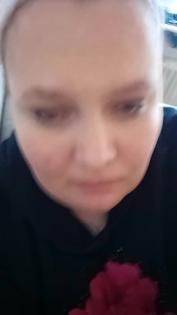 @Grewe Tanja