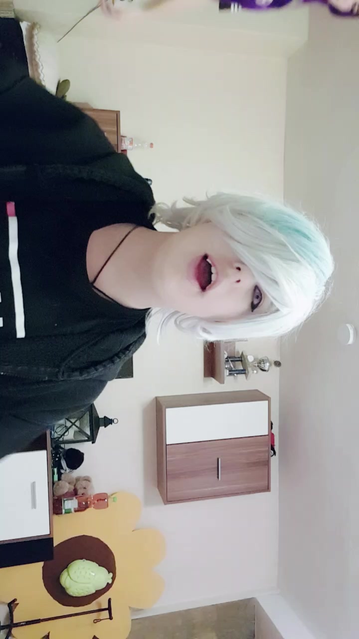 @tenshi_akuma_cosplay