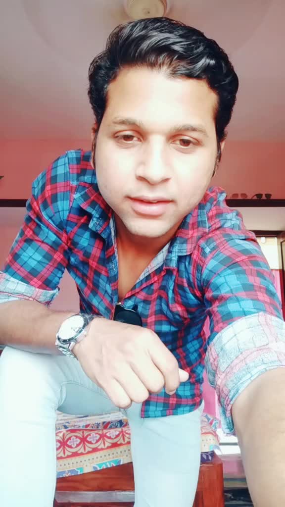 @Deepak Mahour