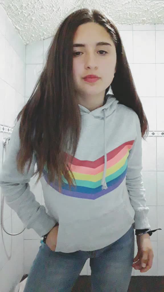 @diaa.rennnnnn