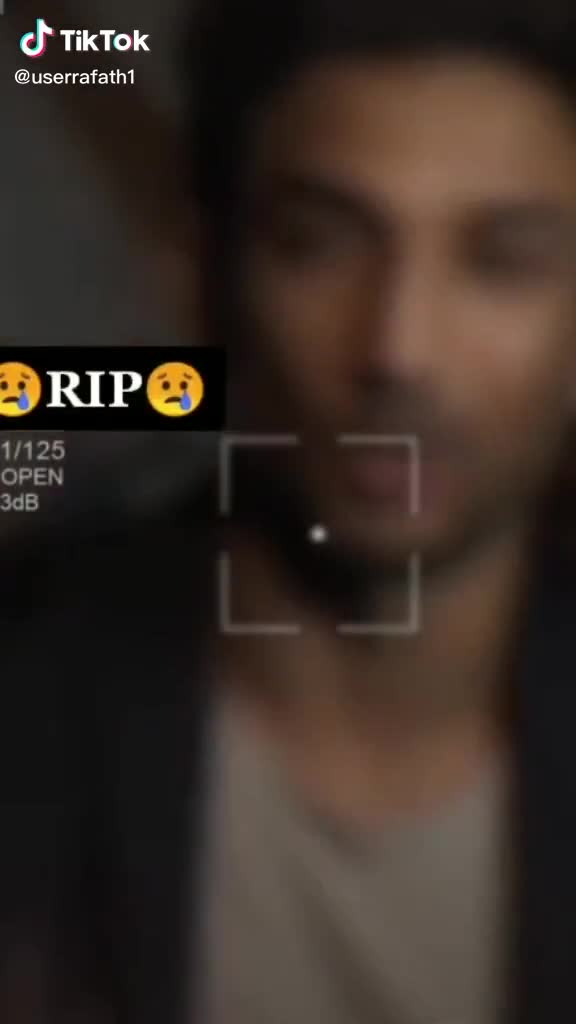 @mr saif 07