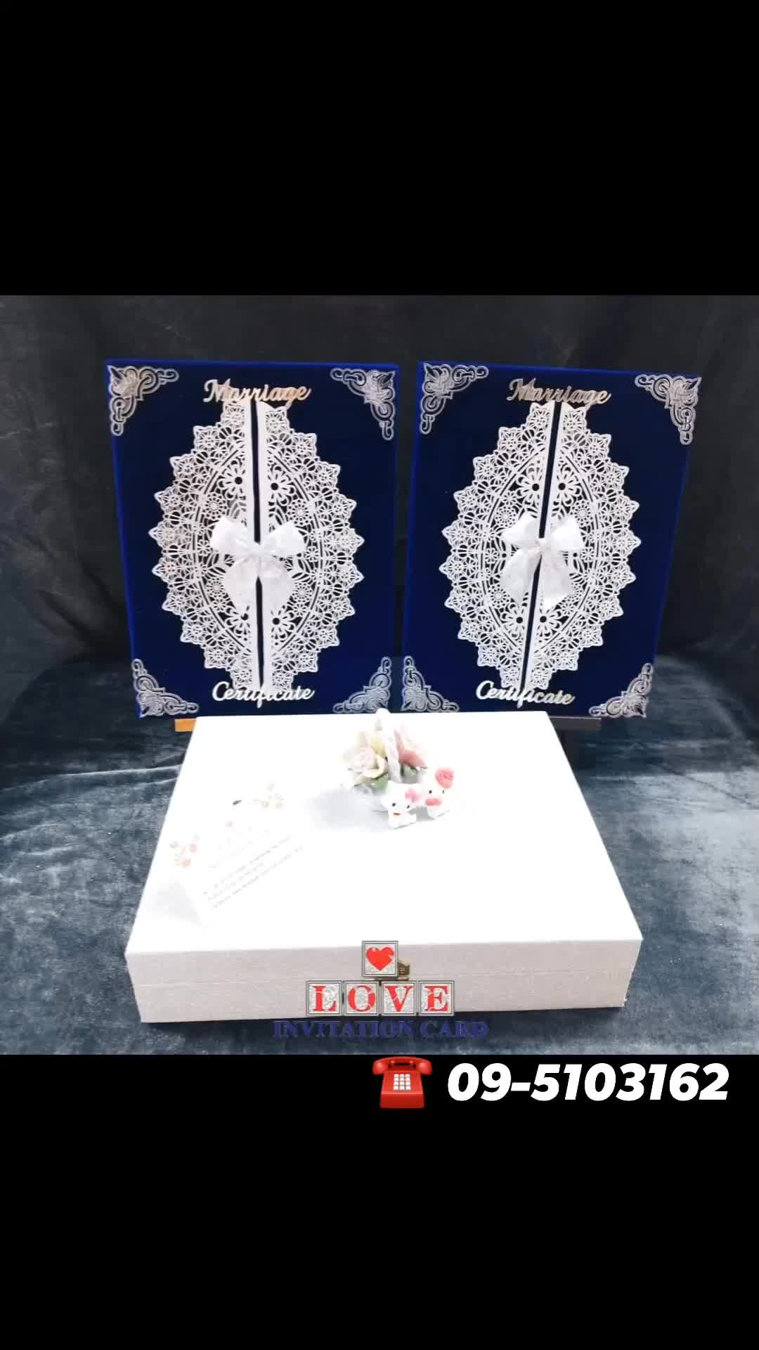 @LOVE Wedding services