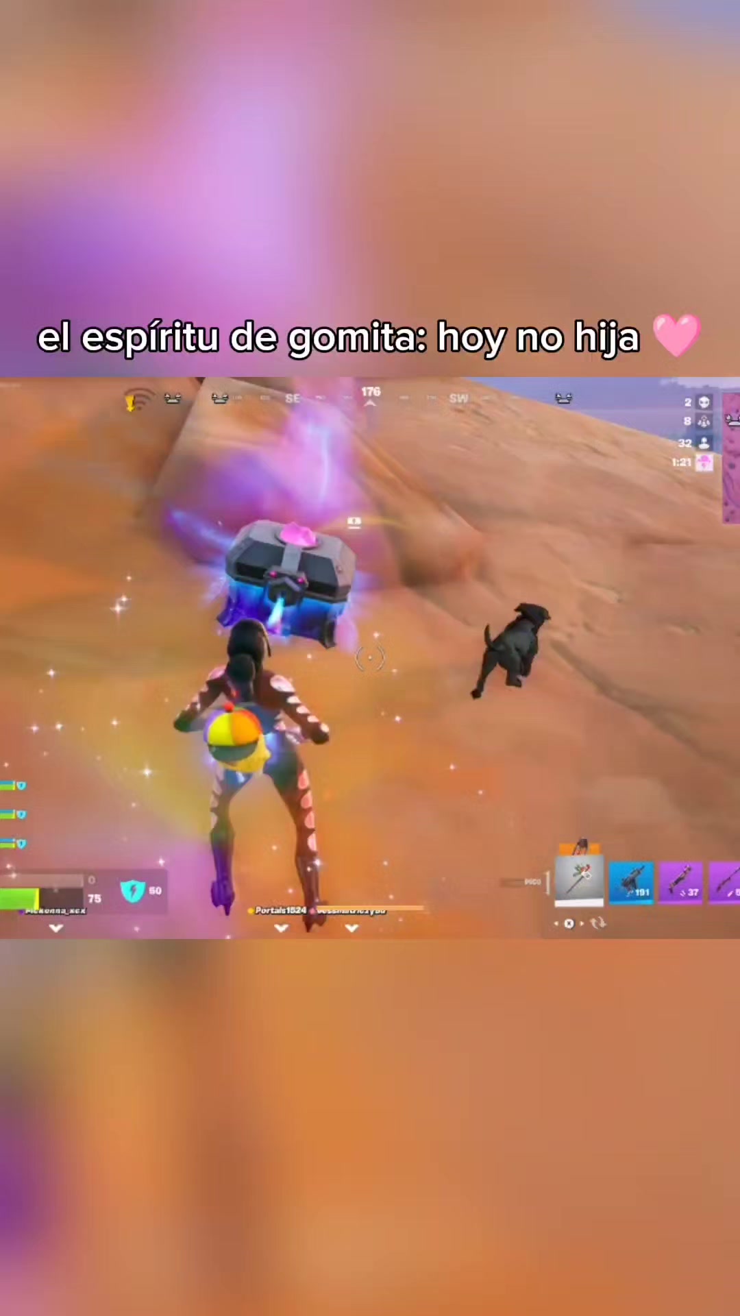 @Moonie