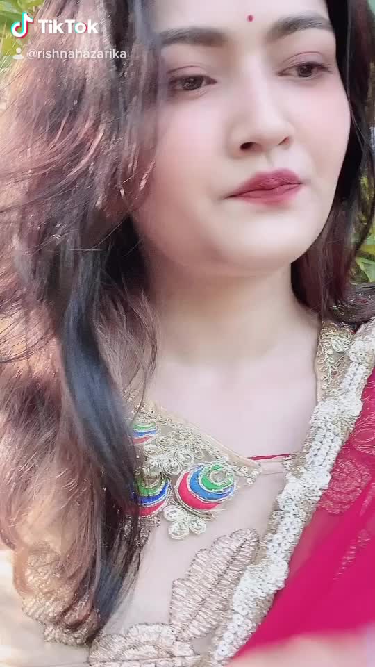 @Rishna Hazarika
