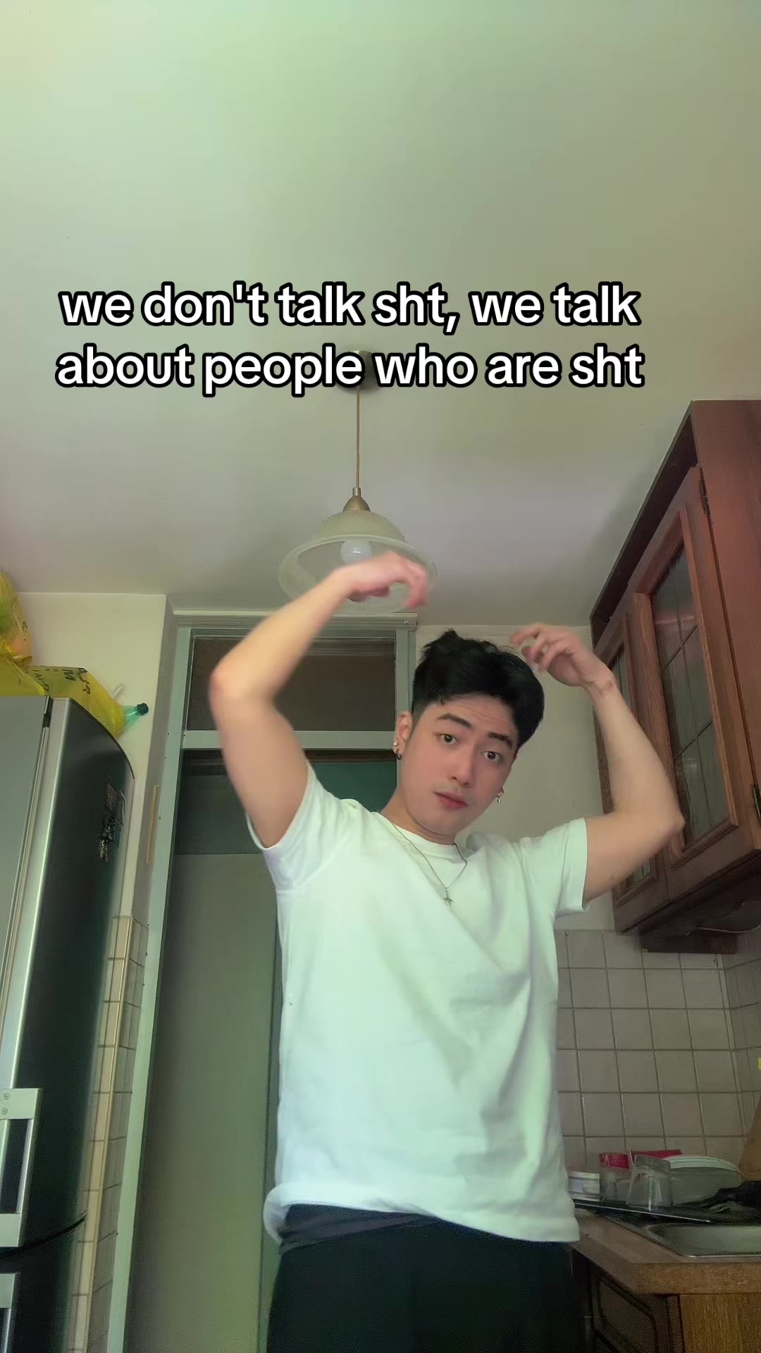 @KREAM