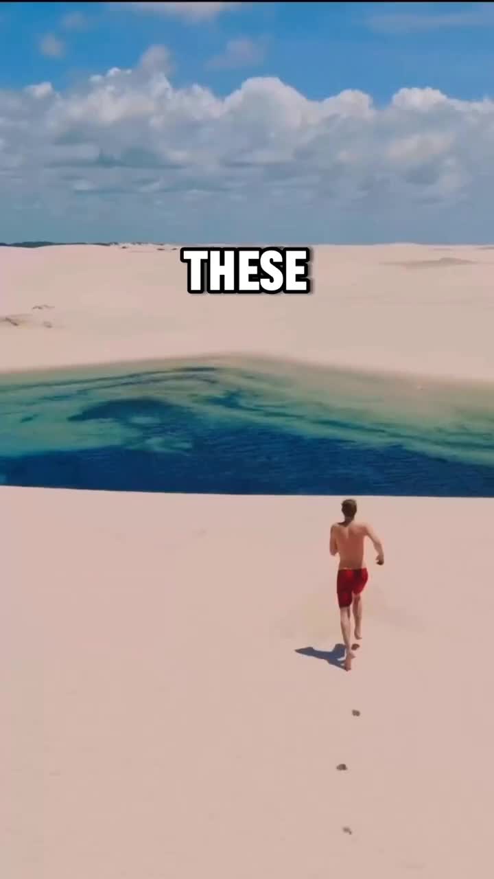 @hulwa2018