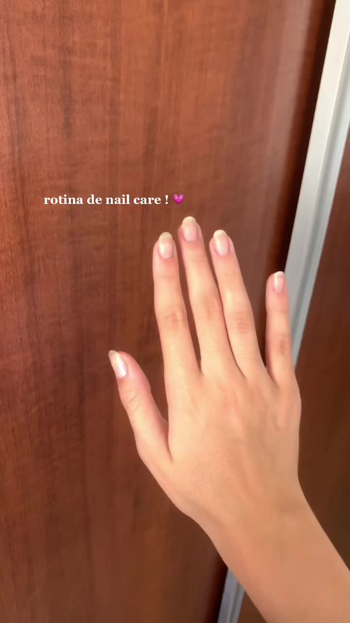 @luu ❀