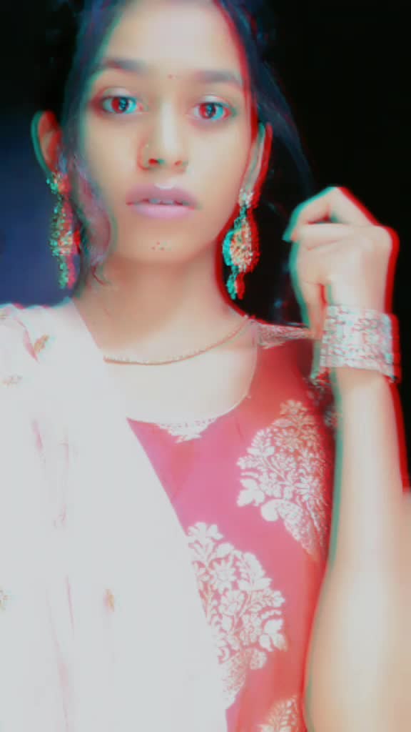 @๐๐beboo_8๐๐