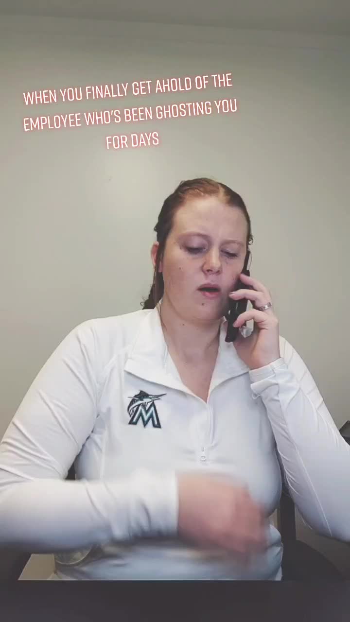 @BrightStar Care Staffing