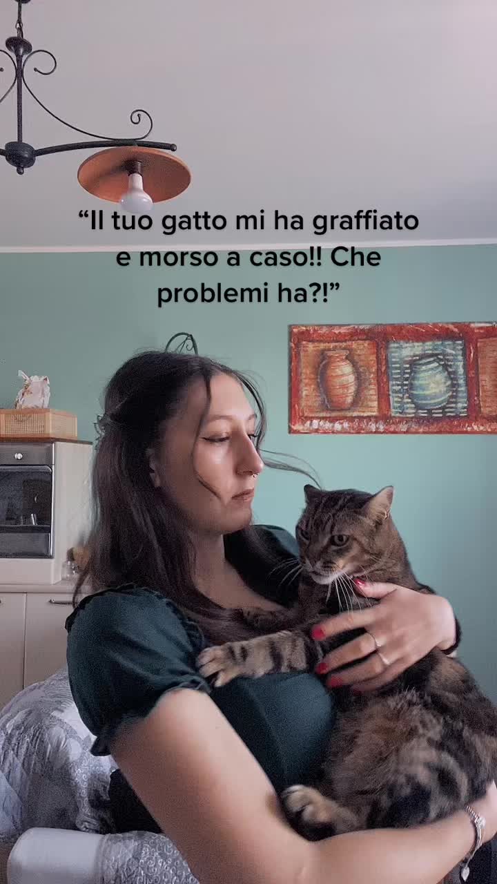 @Eleonora Nota
