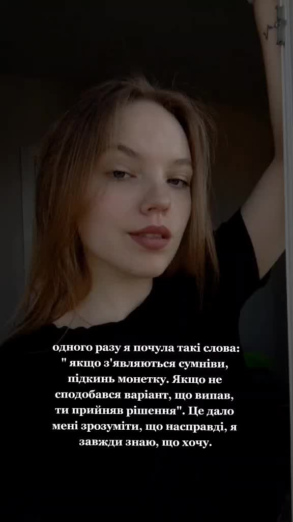 @🍂