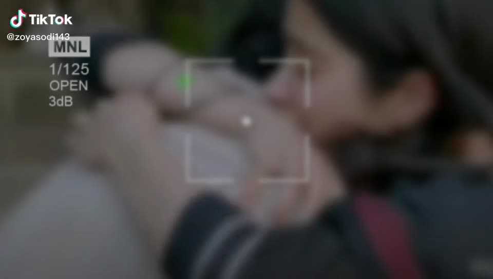 @shraddha verma