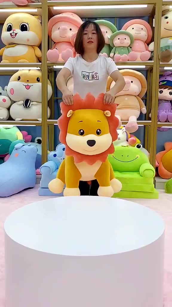 @Yujungongyin